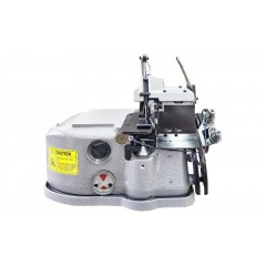 Промышленная машина Red Shark RS-2502-K ( стол)