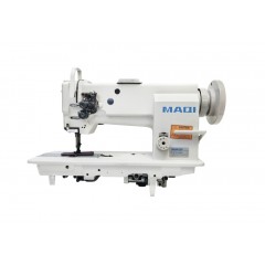 Промышленная швейная машина Maqi LS-T4400