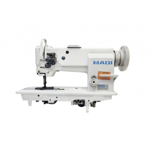 Промышленная швейная машина Maqi LS-T4400