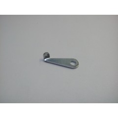 Продергиватель нити 2100522