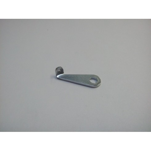 Продергиватель нити 2100522