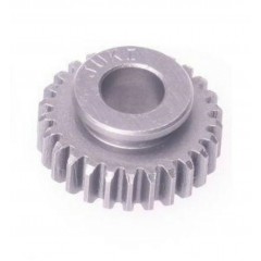 Колесо зубчатое B2936-761-000 (54) (original)