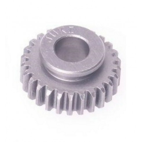 Колесо зубчатое B2936-761-000 (54) (original)