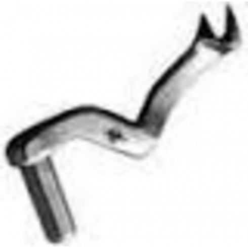 Ширитель 2109328