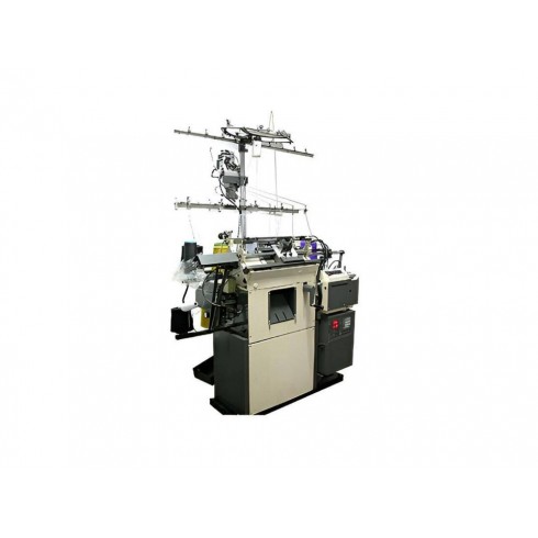 Станок для вязки перчаток BX203-10G