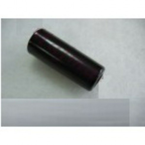 Ручка 400-09320 (137-56101) (original)