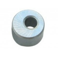 Втулка фиксирующая 208029