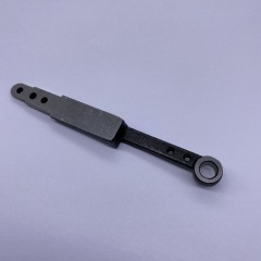 Прижимной стержень 13501006 (7WF5-030)