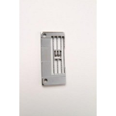 Пластина игольная E1837 (original)