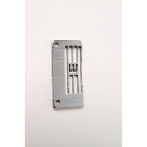 Пластина игольная E1837 (original)