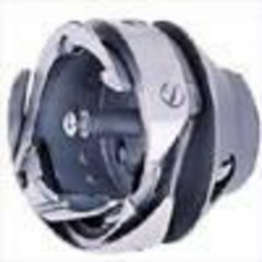 Челнок HPF-480 (Japan) (Pfaff 480)