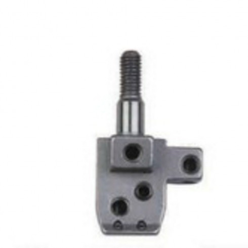 Иглодержатель 257517-40 (4,0 мм)