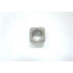 Камень B1414-232-000 Juki 761