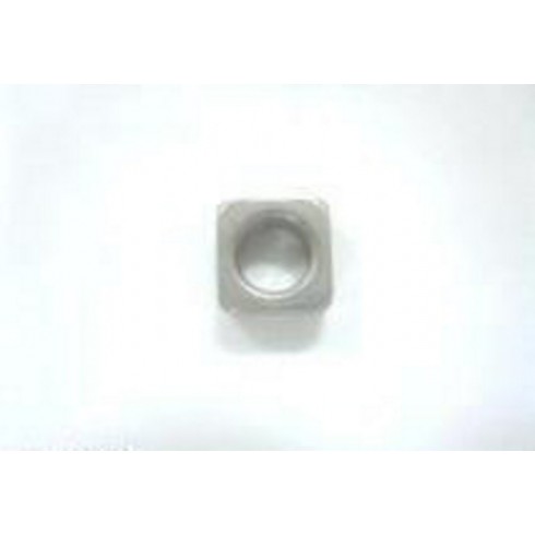 Камень B1414-232-000 Juki 761