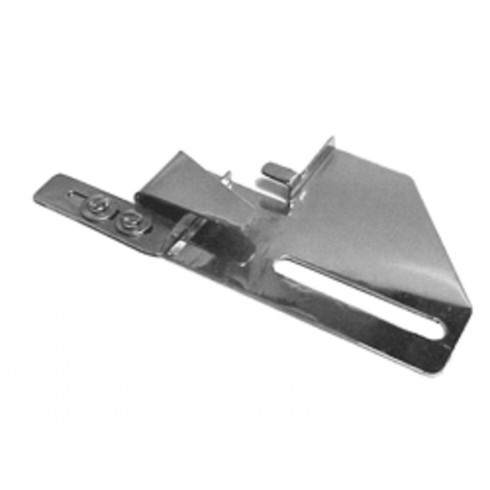 Приспособление регулируемое KHF22