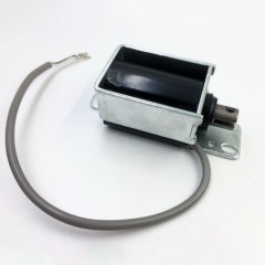 Электромагнит обратного хода 1383003400