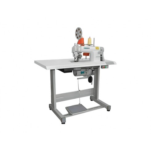 Машина для пришивания пайеток SEUNG MIN LK-215