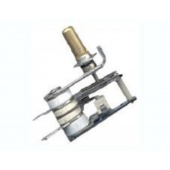 Терморегулятор к утюгу EC11 3033079