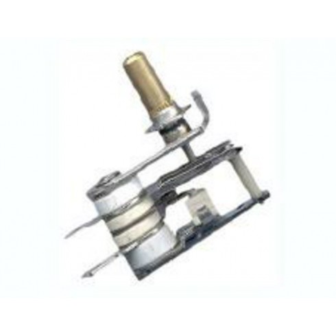 Терморегулятор к утюгу EC11 3033079