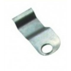 Прижим нити 118-16204