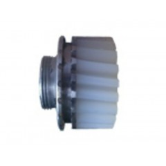 Шестерня ножа S-131 (RC-100)