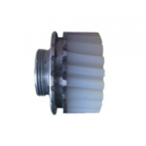 Шестерня ножа S-131 (RC-100)