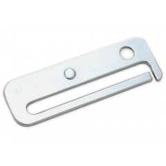 Нитенаправитель 400-28707 (original)