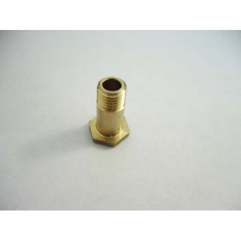 Втулка 04.05A.03