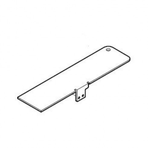 Пластина 21-8240-0 (Original)