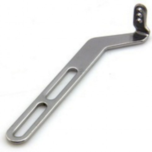 Нитенаправитель MG01 (original)