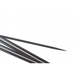 Игла 1.5 мм для ZK-2 MS-201L-53-1.5 мм