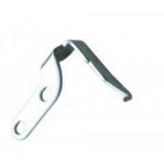 Нитенаправитель 253506/30112028