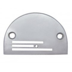 Пластина игольная 110-28008 (аналог B18) original