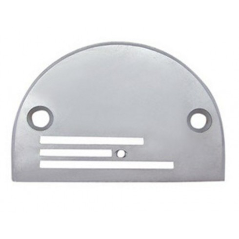 Пластина игольная 110-28008 (аналог B18) original