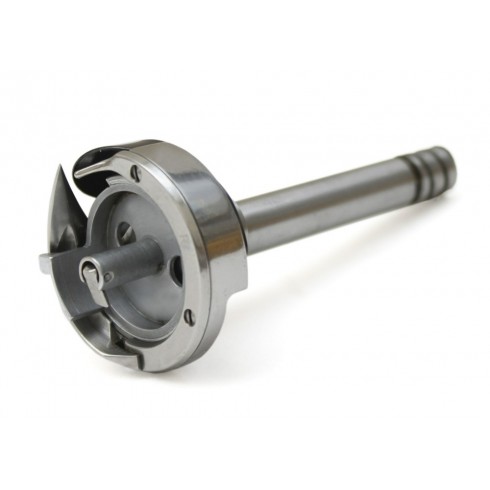 Челнок YZH-1162(R) (HSH-12-62C(R))