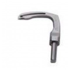 Петлитель 129-79209 L 3/16