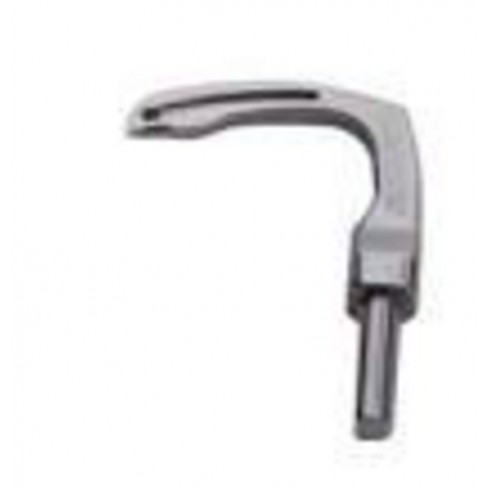 Петлитель 129-79209 L 3/16