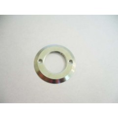 Гайка 04.01.15 (M22x1)