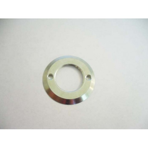 Гайка 04.01.15 (M22x1)