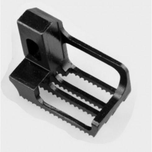 Двигатель ткани B1613-380-K00 (9,5 мм) (original)