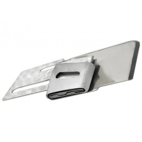 Приспособление KHF42 1-1/8