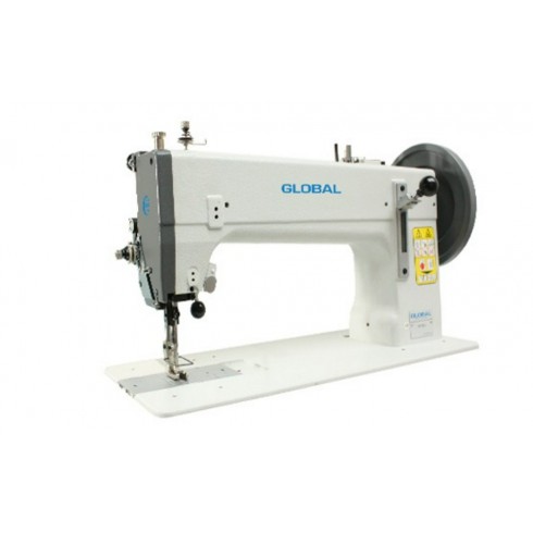 Промышленная швейная машина GLOBAL WF-904