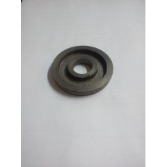 Шкив холостой узкий 211315