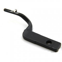 Палец установочный 400-89607=400-68998 (original)