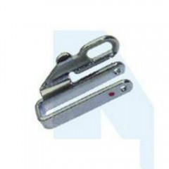 Нитенаправитель 132-08806 (3, 5)