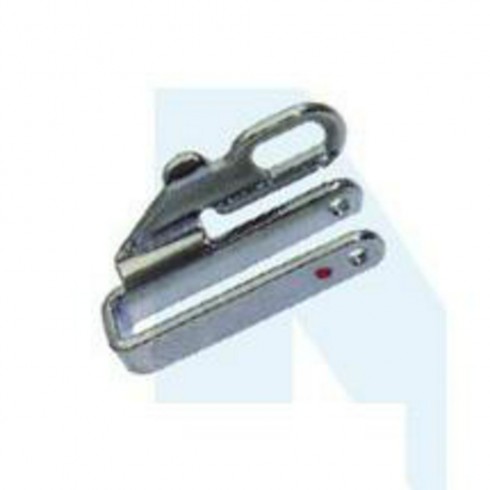 Нитенаправитель 132-08806 (3, 5)