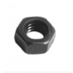 Гайка на червяк M5 ZC-M-4-5