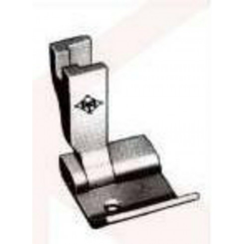 Лапка P3611 (5 мм) для приспособлений