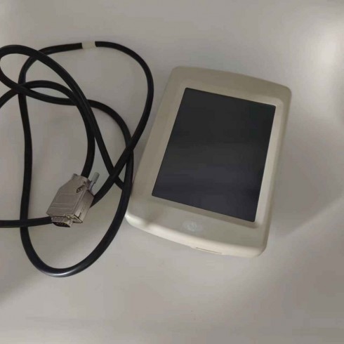 Панель TASC411A-2H/Z 811495