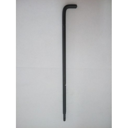 Стержень заточного механизма 08.05.02 (для HF-140S)